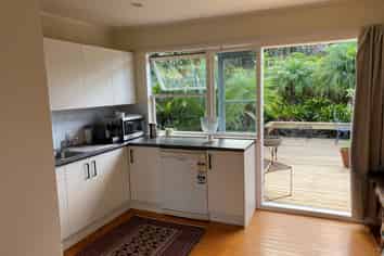 23 Hogans Road, Glenfield