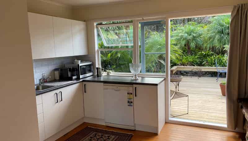 23 Hogans Road, Glenfield