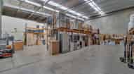 Open gallery
