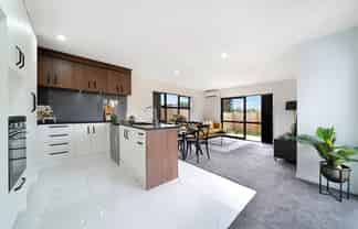 20B Tasman Street, Pukekohe