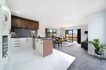 20B Tasman Street, Pukekohe