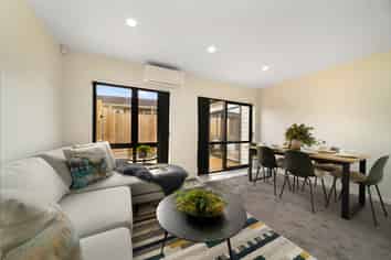 20B Tasman Street, Pukekohe