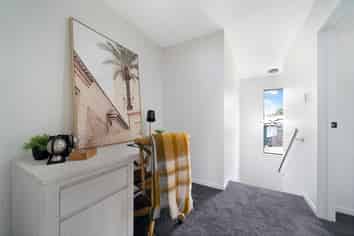 20B Tasman Street, Pukekohe