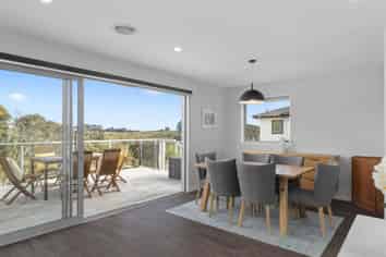 27 Te Makuru Lane, Maraetai