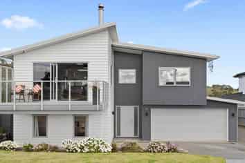 27 Te Makuru Lane, Maraetai
