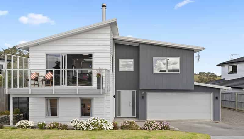 27 Te Makuru Lane, Maraetai