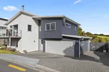 27 Te Makuru Lane, Maraetai