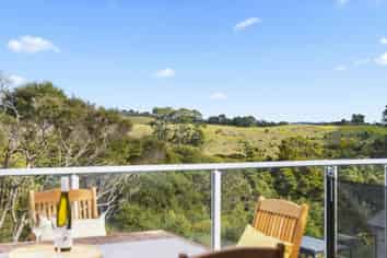 27 Te Makuru Lane, Maraetai