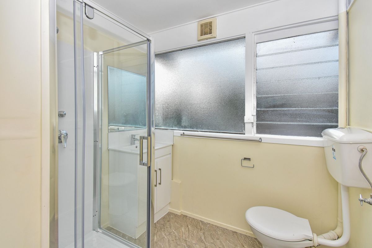 Cosy and convenient - Widok 5