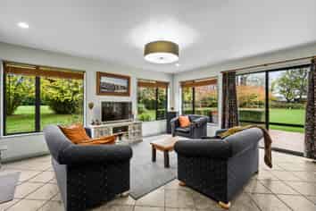72 Tarbottons Road, Tinwald