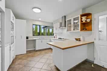 72 Tarbottons Road, Tinwald