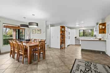 72 Tarbottons Road, Tinwald