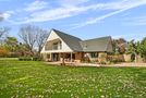 72 Tarbottons Road, Tinwald, Ashburton, Canterbury