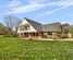 72 Tarbottons Road, Tinwald, Ashburton, Canterbury