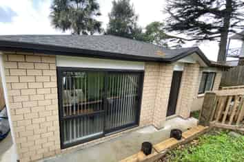 6a Tilia Place, Totara Heights