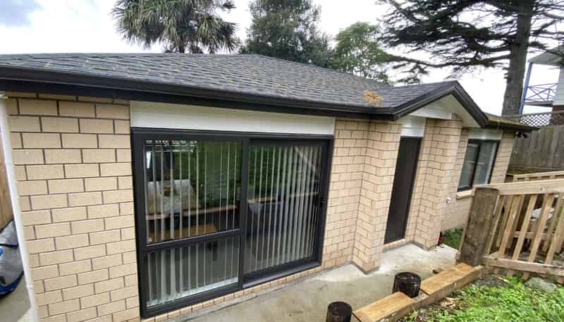 6a Tilia Place, Totara Heights