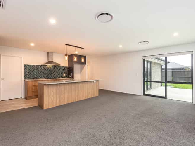 209  Lincoln Rolleston Road, Rolleston