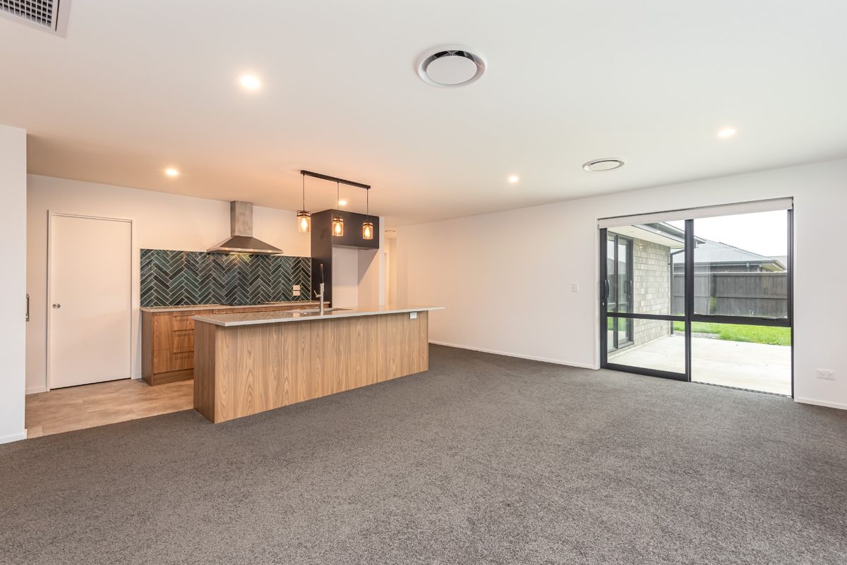 Elegant Living and Spacious Comfort - Ansicht 3