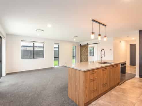 209  Lincoln Rolleston Road, Rolleston