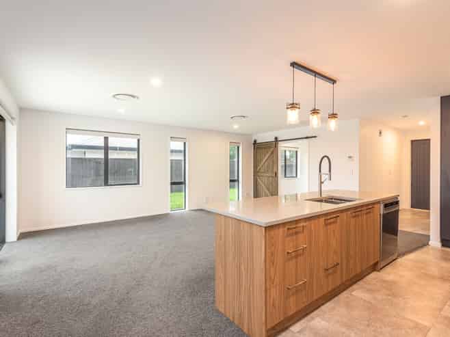 209  Lincoln Rolleston Road, Rolleston