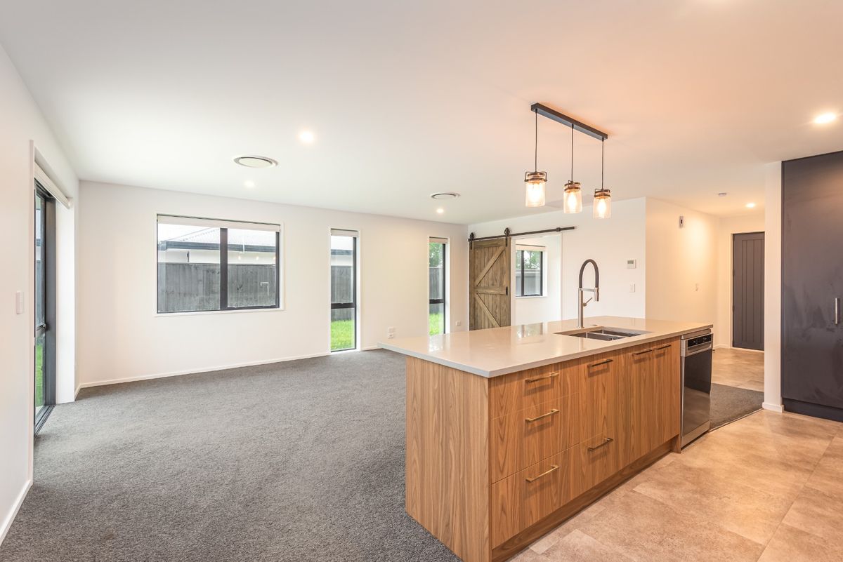 Elegant Living and Spacious Comfort - Ansicht 4