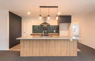209  Lincoln Rolleston Road, Rolleston