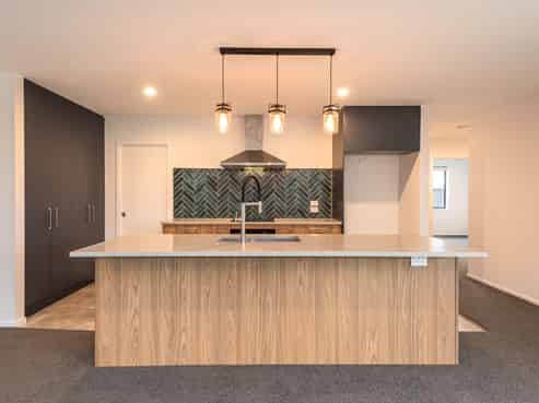 209  Lincoln Rolleston Road, Rolleston