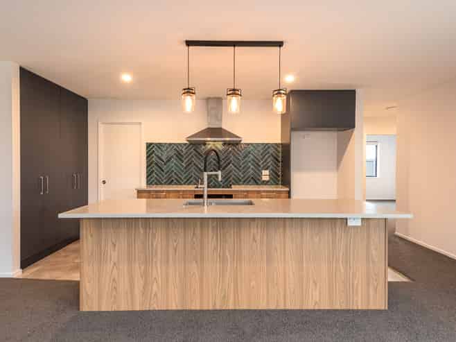 209  Lincoln Rolleston Road, Rolleston