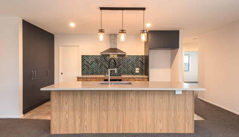 209  Lincoln Rolleston Road, Rolleston