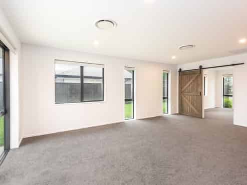209  Lincoln Rolleston Road, Rolleston