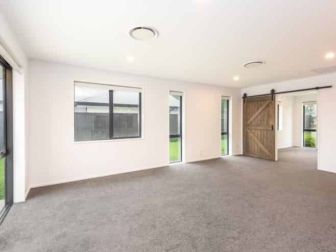 209  Lincoln Rolleston Road, Rolleston