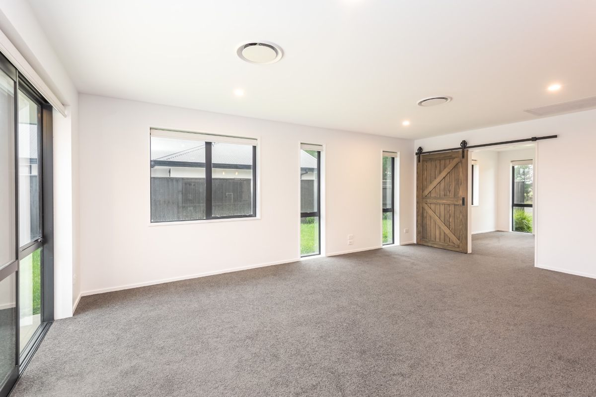 Elegant Living and Spacious Comfort - Ansicht 5