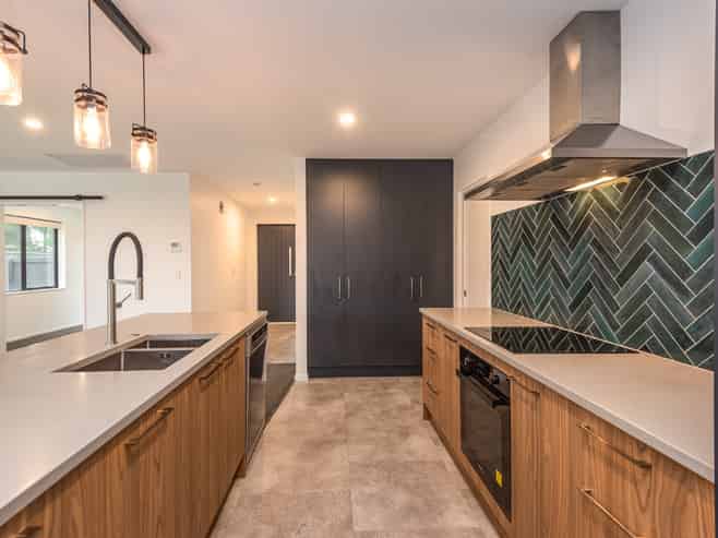 209  Lincoln Rolleston Road, Rolleston