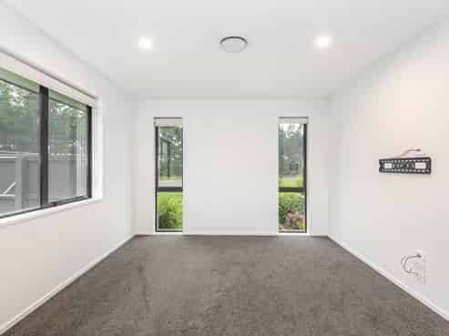 209  Lincoln Rolleston Road, Rolleston