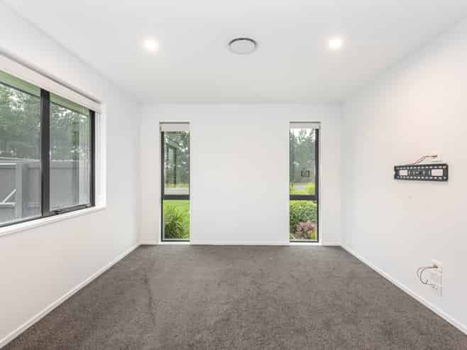 209  Lincoln Rolleston Road, Rolleston