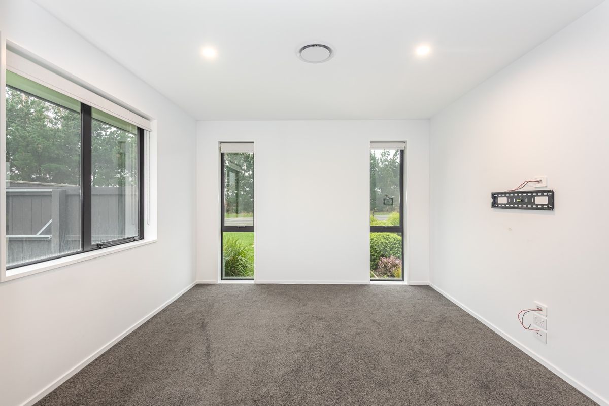 Elegant Living and Spacious Comfort - Ansicht 6