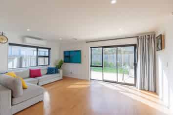 46 Rochdale Drive, Churton Park