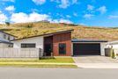 46 Rochdale Drive, Churton Park, Wellington City, Wellington