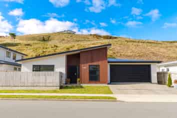 46 Rochdale Drive, Churton Park
