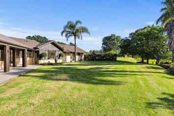 15 Duff Road, Waiuku