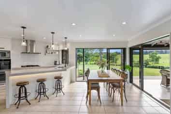 15 Duff Road, Waiuku