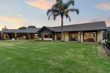 15 Duff Road, Waiuku