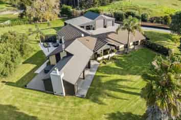 15 Duff Road, Waiuku