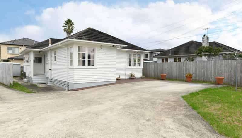 70 Melrose Road, Mount Roskill