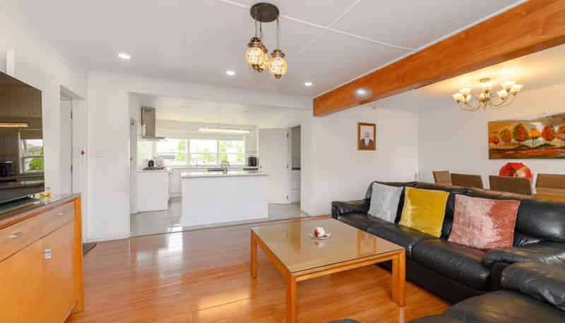 70 Melrose Road, Mount Roskill