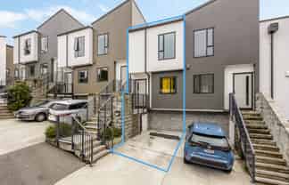3/23 Middleton Road, Johnsonville