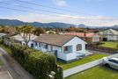 17A Carisbrooke Street, Katikati, Western Bay Of Plenty, Bay of Plenty