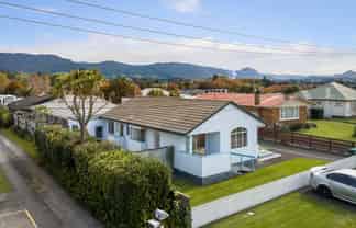17A Carisbrooke Street, Katikati
