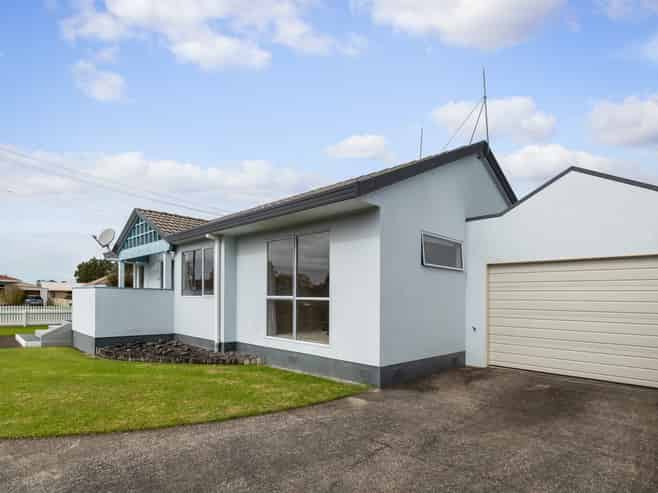 17A Carisbrooke Street, Katikati