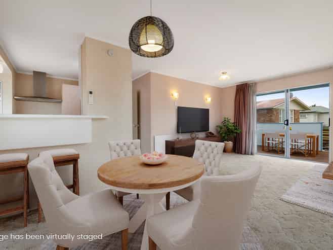 17A Carisbrooke Street, Katikati
